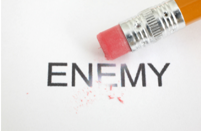 Enemy(1)