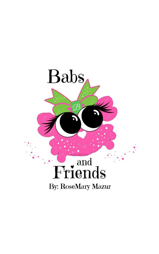 Bab